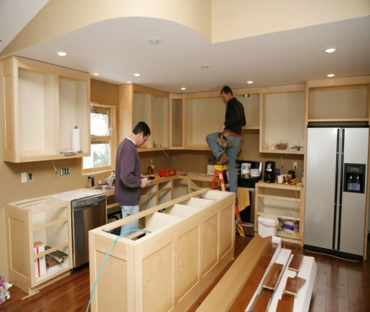 Kitchen-Renovation-Dubai-YAMIN-TRADE-TECHNICAL-SERVICES-CO.-L.L.C