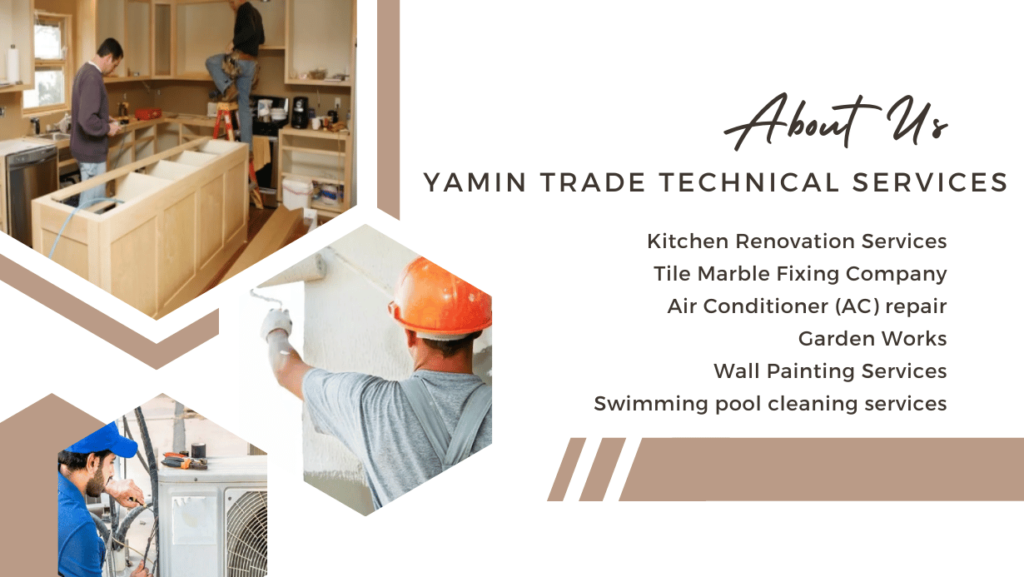 Yamin-Trade-Technical-Services-about-us